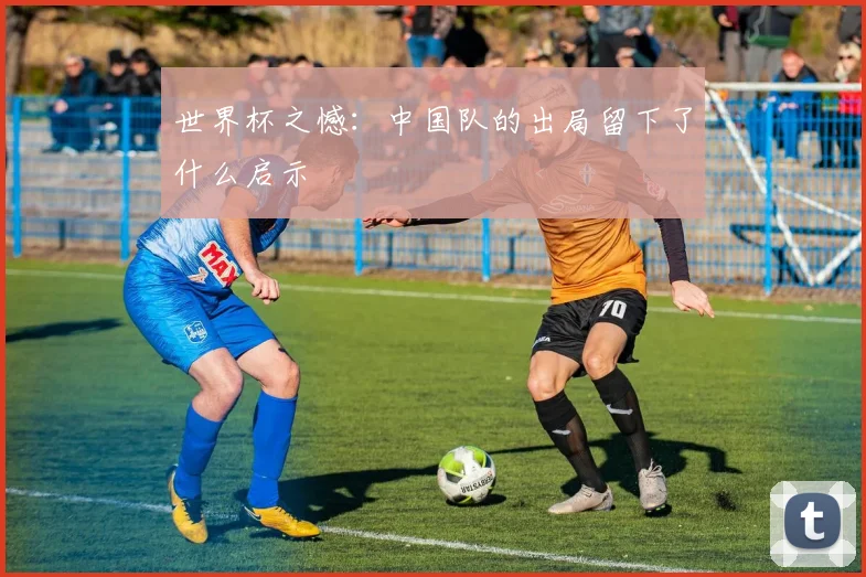 世界杯之憾：中国队的出局留下了什么启示